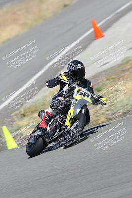 media/Oct-14-2023-TrackXperience (Sat) [[0517685739]]/Level 3/session 4 turn 6/